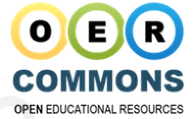 OERcommons