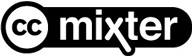 ccmixter