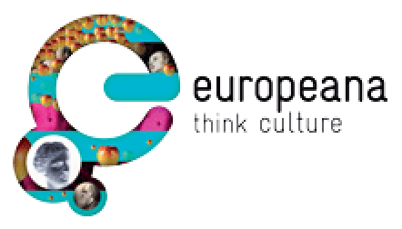 europeana
