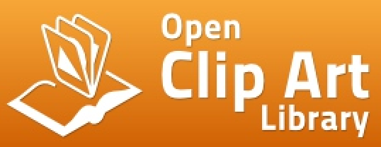 openclipartlibrary