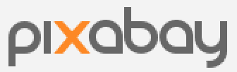 pixabay