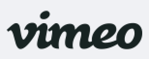 vimeo
