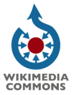 wikimediacommons