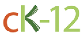 CK-12