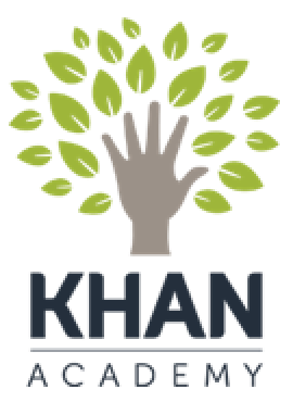 Khan