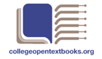 collegeopentextbooks