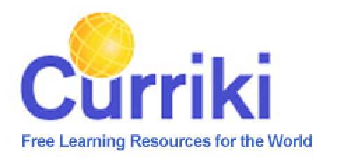 curriki